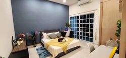 Changi Business Park Crescent (D16), Detached #472590861